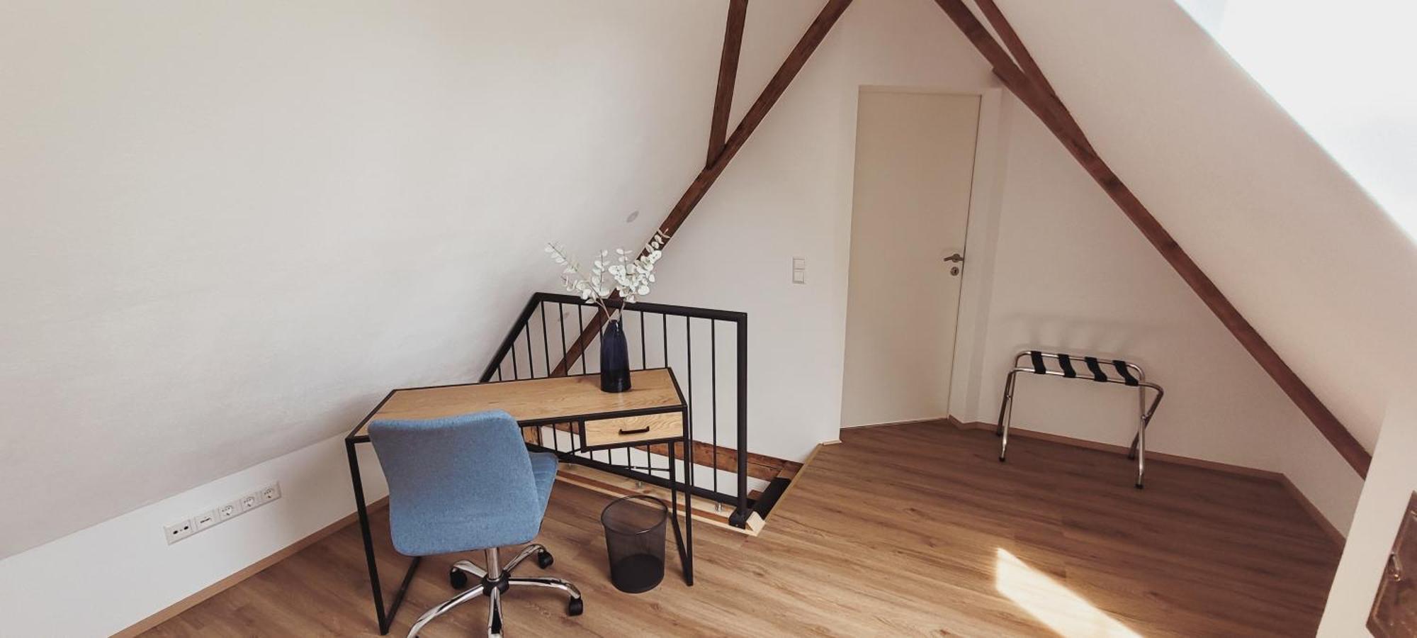 Ferienwohnung Am Rotach FDH Exterior foto