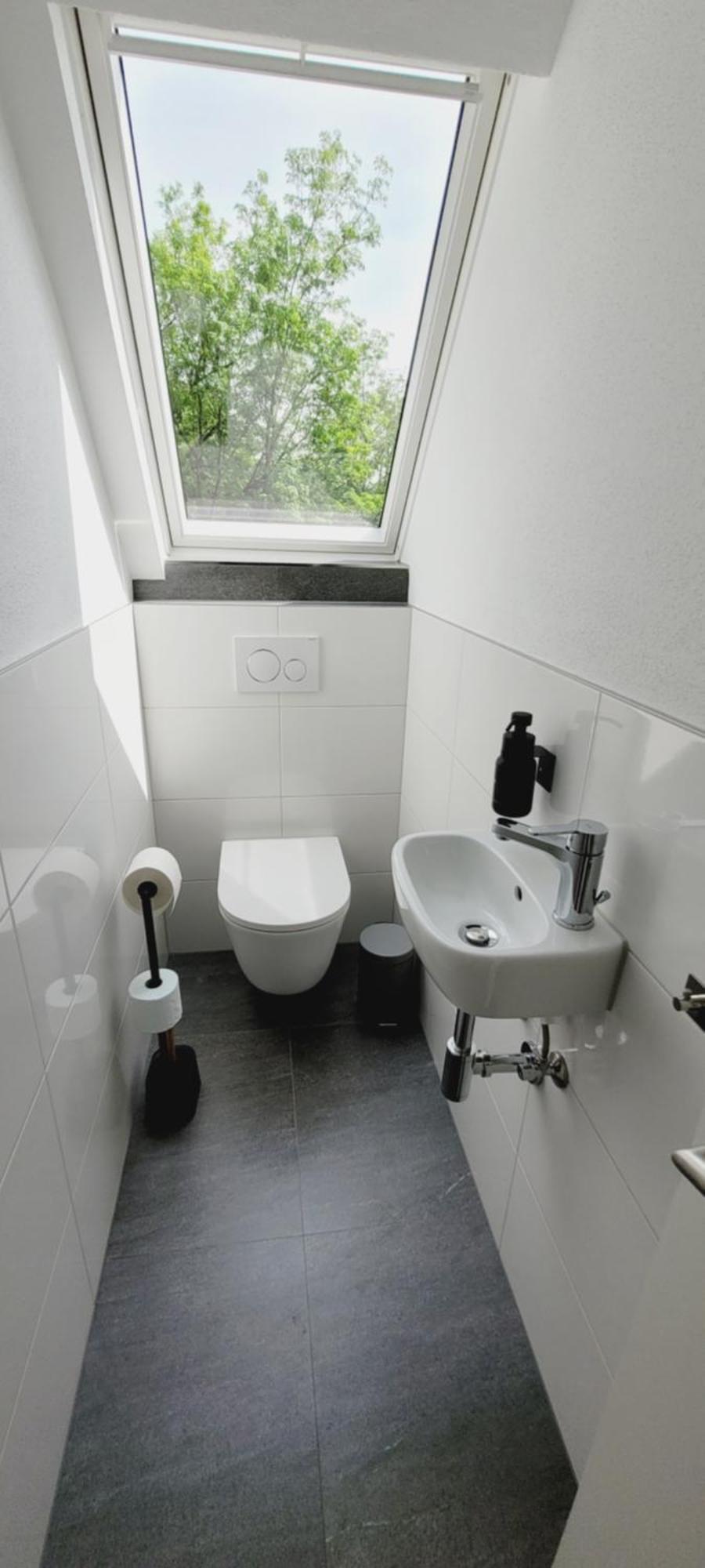 Ferienwohnung Am Rotach FDH Exterior foto