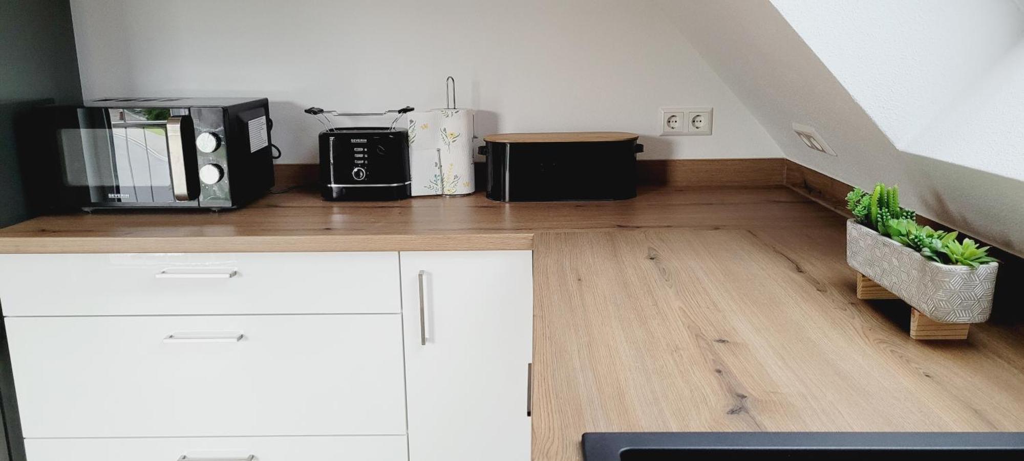 Ferienwohnung Am Rotach FDH Habitación foto