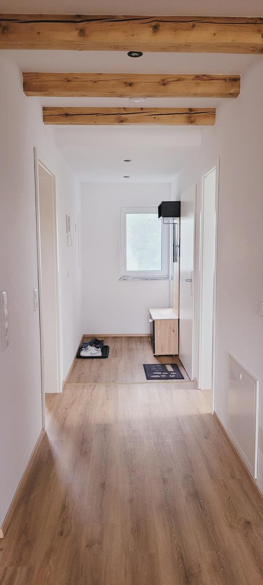 Ferienwohnung Am Rotach FDH Habitación foto